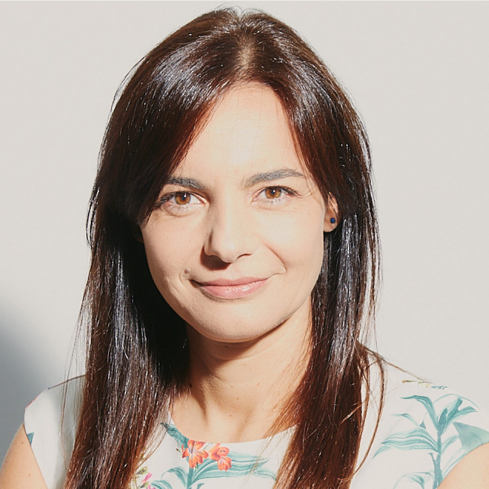 Sofia Santos