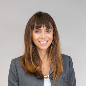 Joana Pais